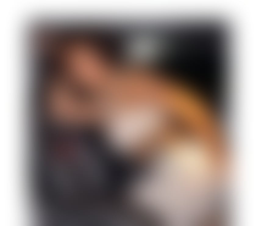Escorts Birmingham Birmingham - Photos for ❤️🧬❤️ LAURA 🎉🎉