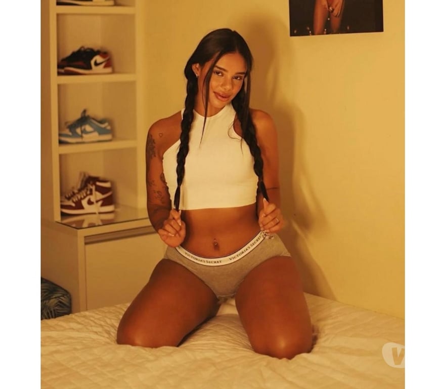 Escorts Bedfordshire Luton - Photos for Jade Party Girl 🔥