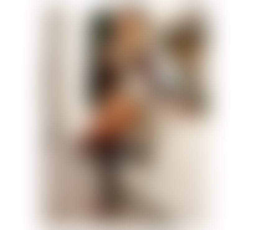 Escorts East London Bow - East London - Photos for AYLA🔥THE BEST BIG ASS🍑💯%REAL NATURAL✅