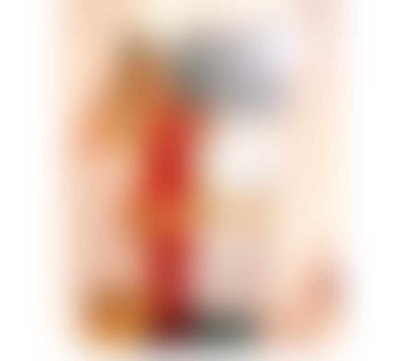 Escorts East London Bow - East London - Photos for AYLA🔥THE BEST BIG ASS🍑💯%REAL NATURAL✅
