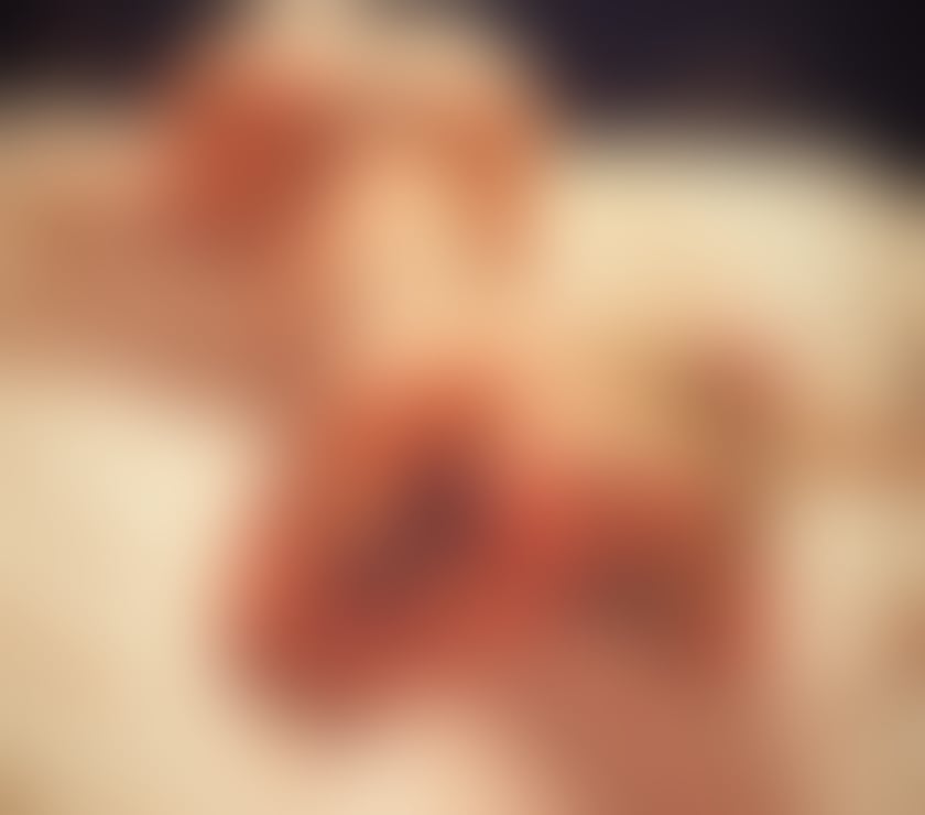 Escorts East London Bow - East London - Photos for AYLA🔥THE BEST BIG ASS🍑💯%REAL NATURAL✅