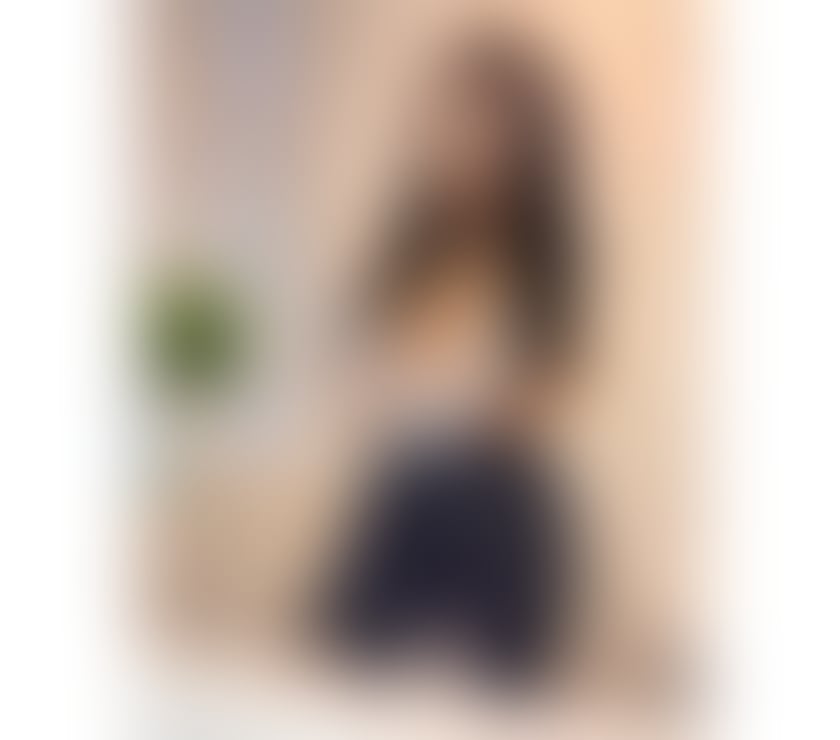 Escorts Tyne and Wear Newcastle upon Tyne - Photos for Bryanna Queen BJ🫦Party girl❤️No rush💯REAL PHOTO