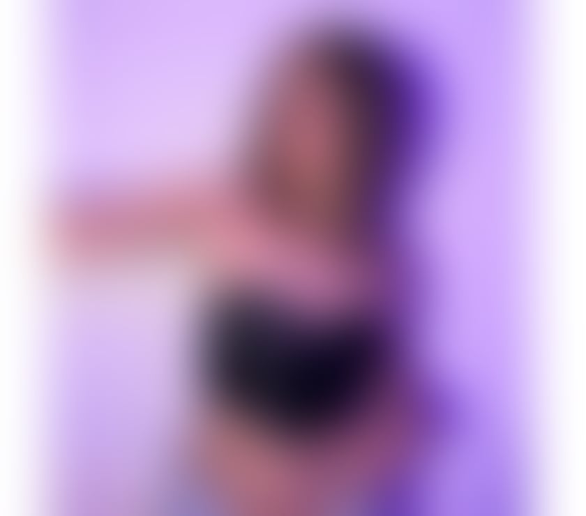 Escorts Bedfordshire Luton - Photos for Clara blonde- new in town 💋💕