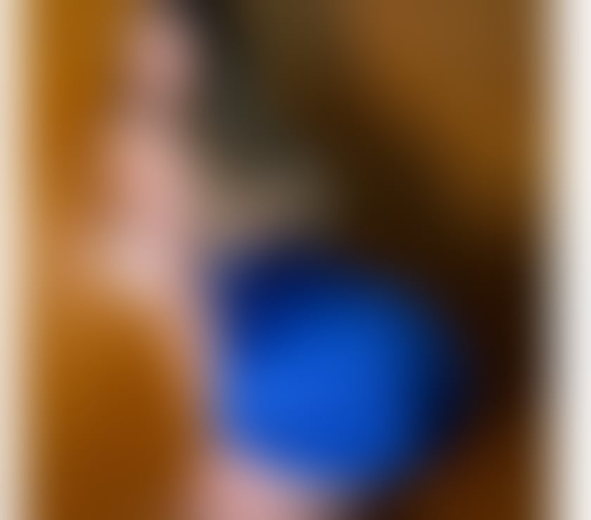 Escorts Bedfordshire Luton - Photos for Clara blonde- new in town 💋💕