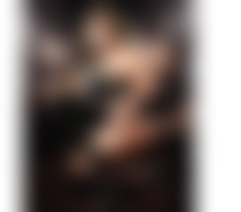 Escorts Somerset Bath and North East Somerset - Photos for FRIENDLY,NO RUSH FUN WITH ENGLISH DOLL IN BATH~