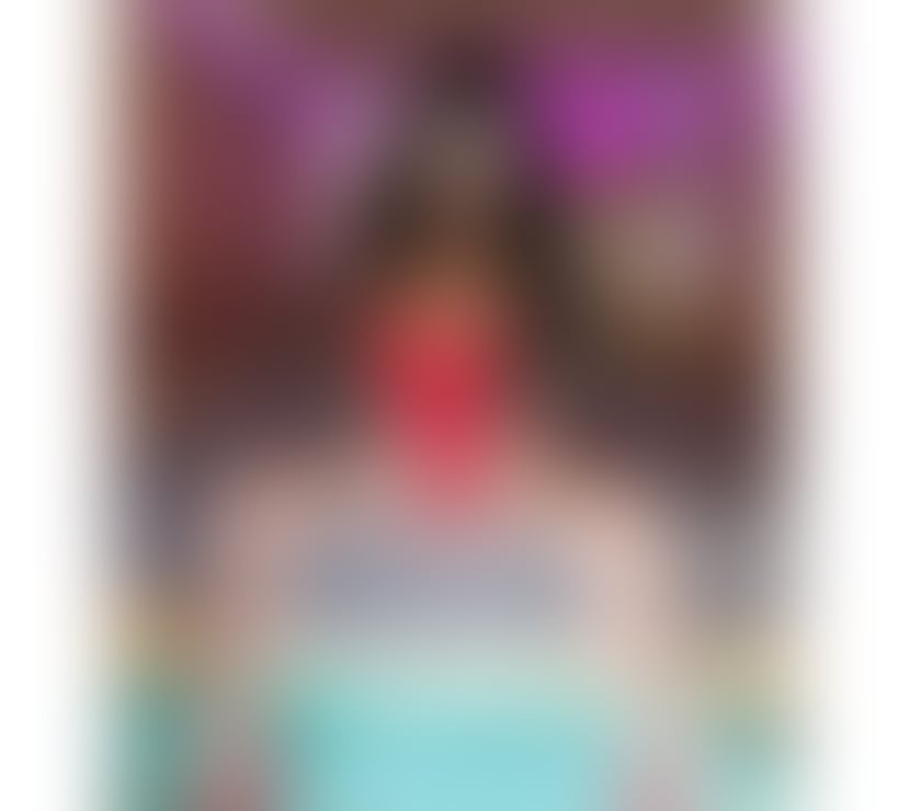 Escorts Somerset Bath and North East Somerset - Photos for FRIENDLY,NO RUSH FUN WITH ENGLISH DOLL IN BATH~