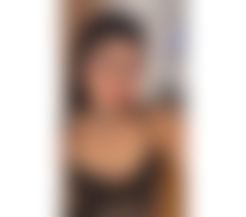 Escorts Glasgow Glasgow City Centre - Glasgow - Photos for Emily ❤️😋 Brazilian girl 🇧🇷