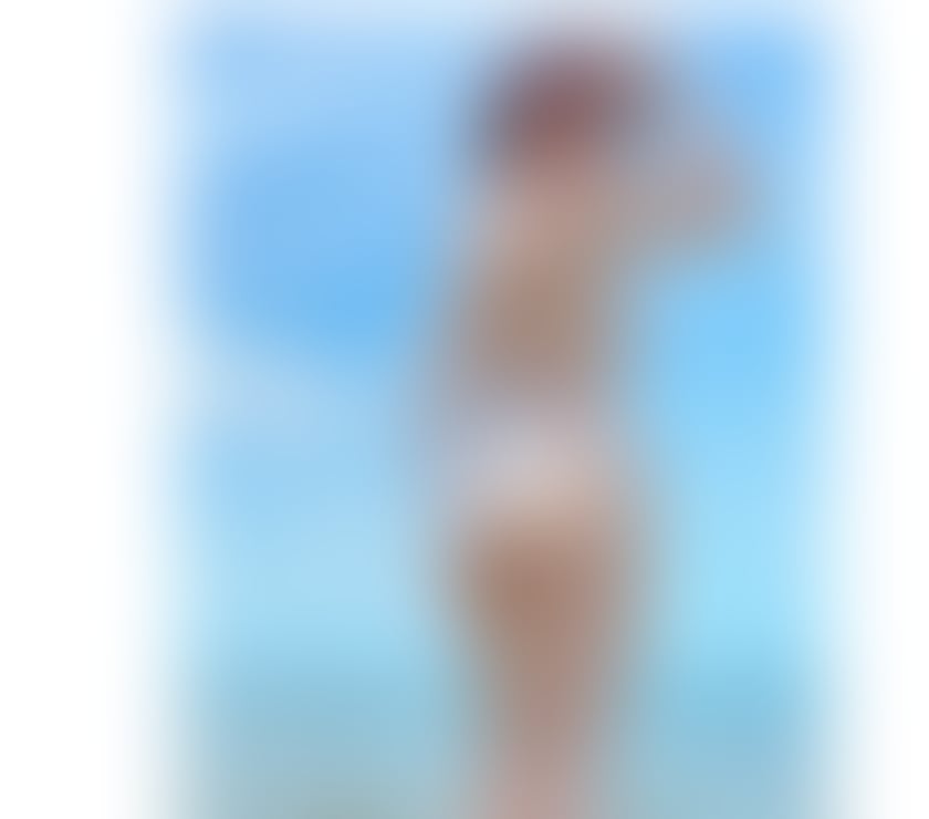 Escorts East London Canary Wharf - East London - Photos for New sexy Ellie Thai girl😍In Canary Wharf now🔥