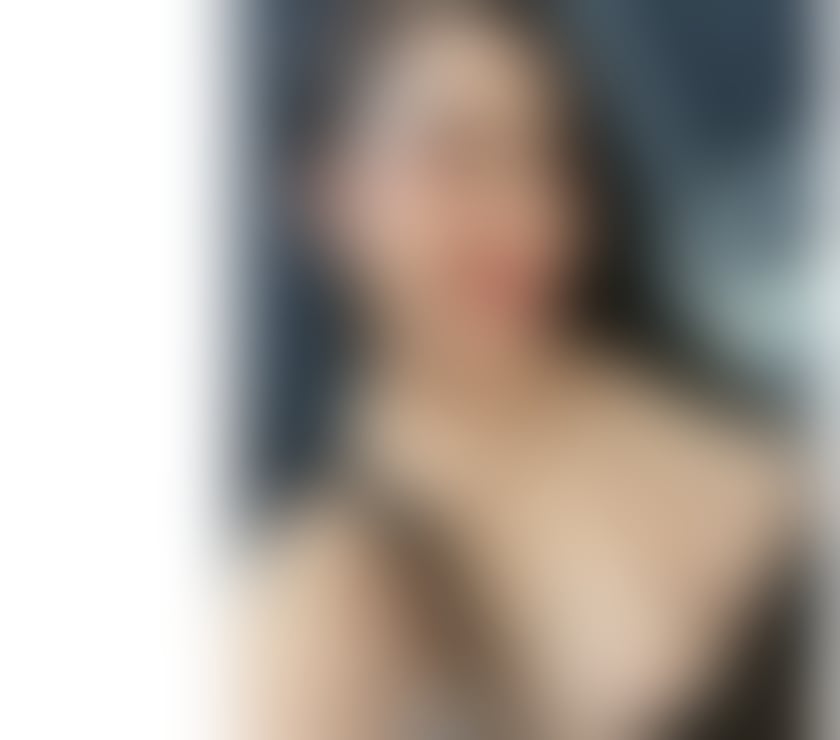 Escorts East London Canary Wharf - East London - Photos for New sexy Ellie Thai girl😍In Canary Wharf now🔥