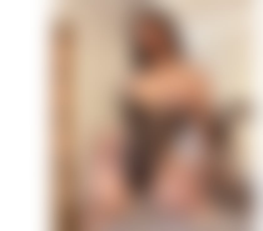 Escorts East London Canary Wharf - East London - Photos for New sexy Ellie Thai girl😍In Canary Wharf now🔥