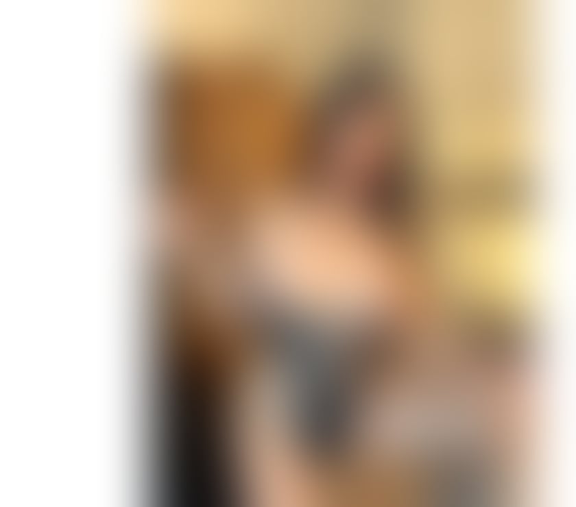 Escorts East London Canary Wharf - East London - Photos for New sexy Ellie Thai girl😍In Canary Wharf now🔥