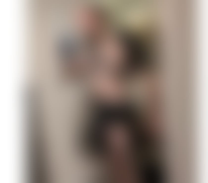 Gay Escorts Bristol South Gloucestershire - Photos for 8inch dom for sessions