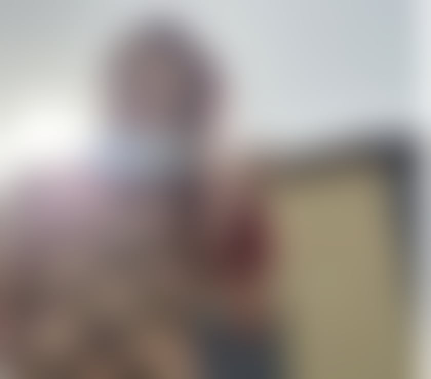  Gay massage Gloucestershire South Gloucestershire - Photos for 8inch dom for sessions