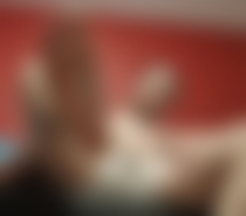 Gay massage Gloucestershire South Gloucestershire - Photos for 8inch dom for sessions