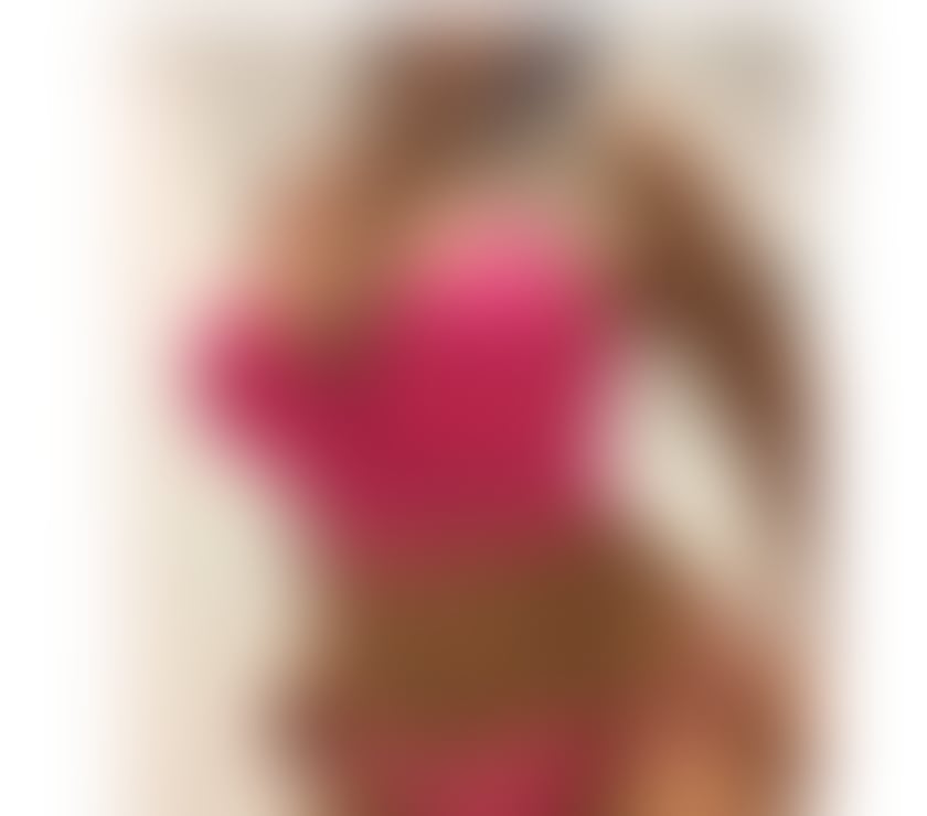 Escorts Merseyside Liverpool - Photos for Mariana best girl în Liverpool 😘❤️