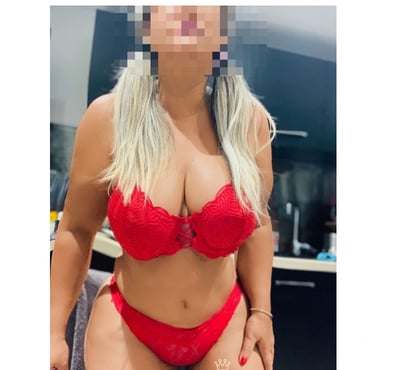 Escort Wavertree Liverpool - Photos for Mariana best girl în Liverpool 😘❤️