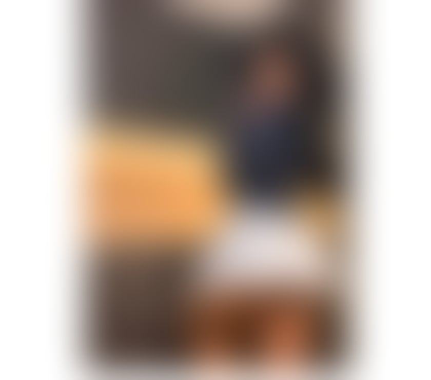 Escorts Romford Havering - Photos for THE BEST OWO 🔥🫦🍑 P@rTtyyyng ❤️‍🔥
