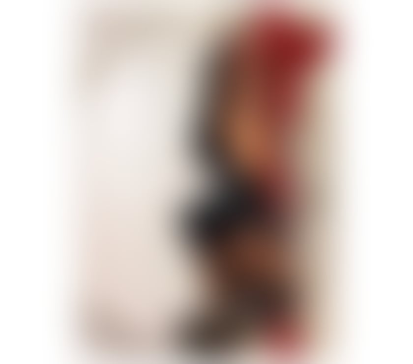 Escorts East London Havering - Photos for THE BEST OWO 🔥🫦🍑 P@rTtyyyng ❤️‍🔥