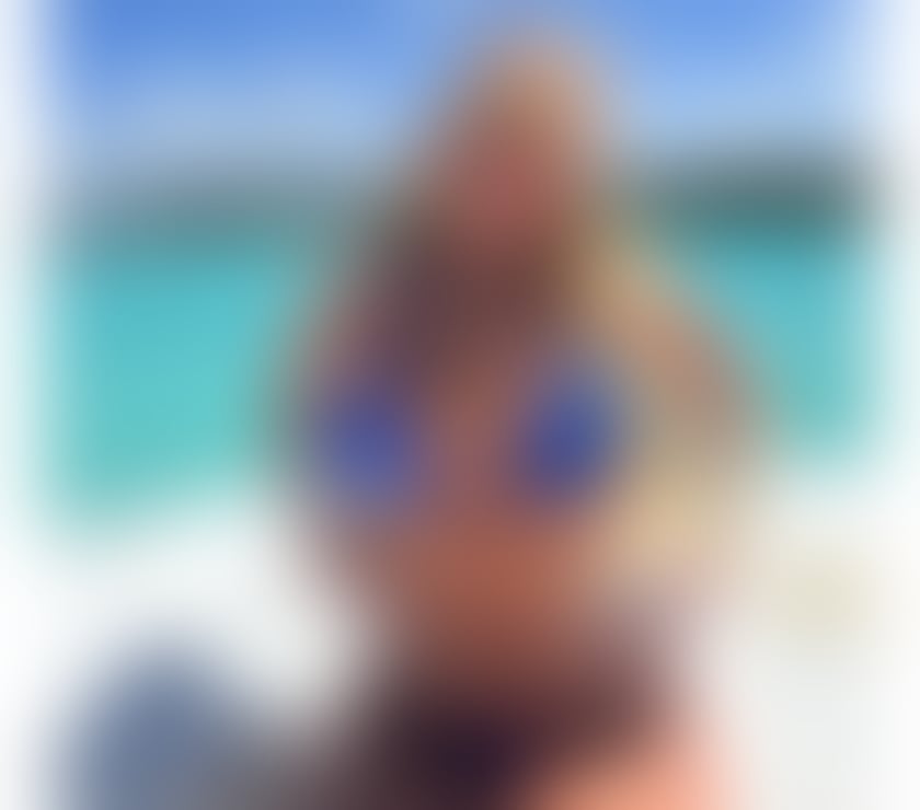 Escorts Norfolk King's Lynn and West Norfolk - Photos for MILENA 🎀 SWEET BRAZILIAN 🇧🇷 NEW IN TOWN