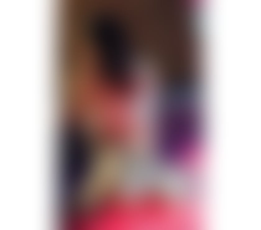 Escorts South East London Middle Park - South East London - Photos for 🎉🥳 BRAZILIAN PARTY GIRL 🇧🇷🔥