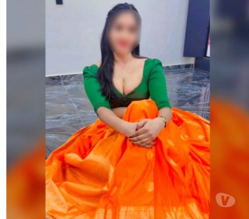 Escorts Brent Wembley - Brent - Photos for Rithika Reddy Telugu Tamil Indian girl new in Wembley