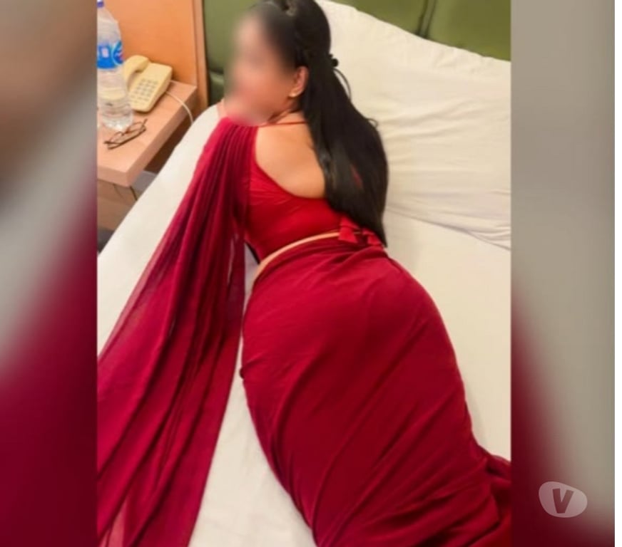 Escorts Brent Wembley - Brent - Photos for Rithika Reddy Telugu Tamil Indian girl new in Wembley