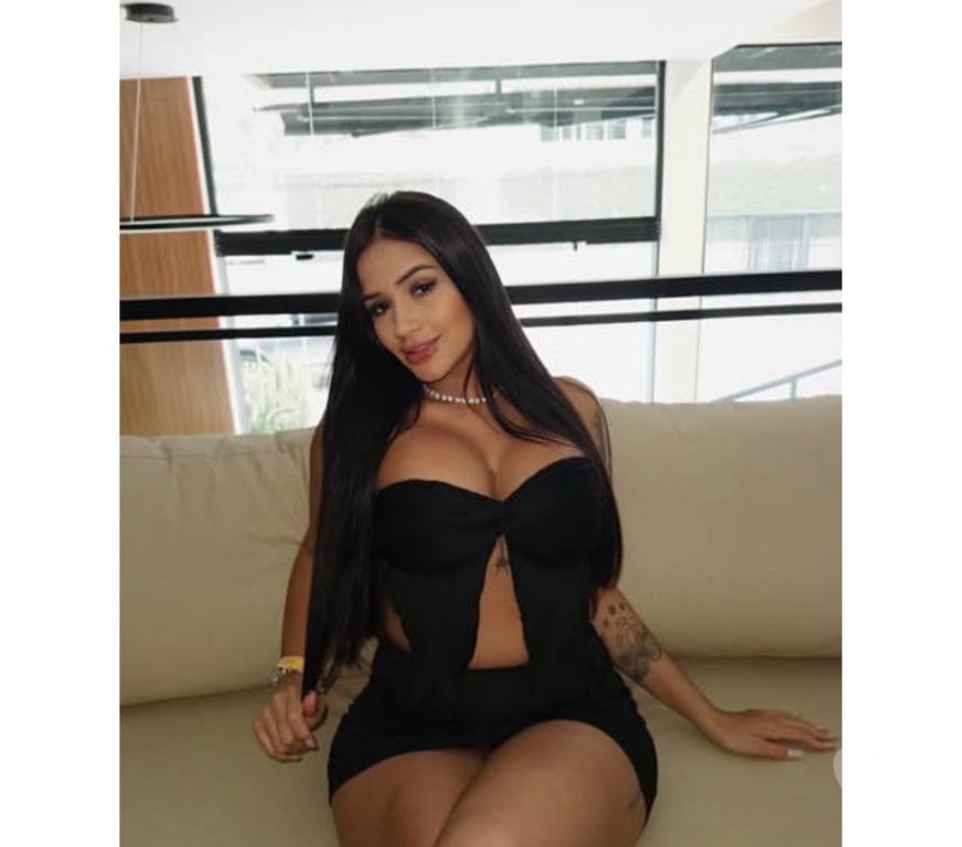 Escorts Kent Medway - Kent - Photos for Amanda the best moment 💋