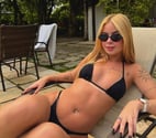 🇧🇷VIVI BRAZILIAN✨ BEST OWO 😈 💯% REAL PICS✨