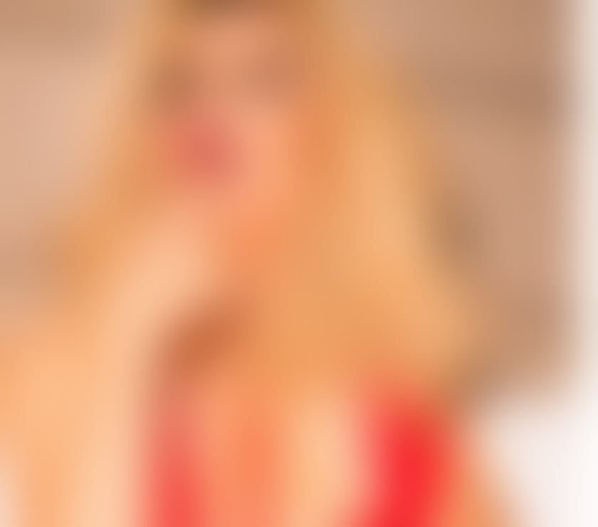 Escorts Aberdeen Aberdeen City Centre - Aberdeen - Photos for Stunning beautiful gorgeous shemale massage Aberdeen