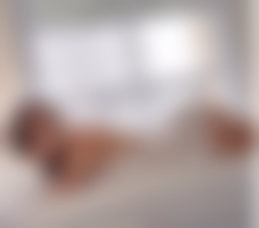 Escorts Greater Manchester Manchester - Photos for Brazilian hot🔥best OWO