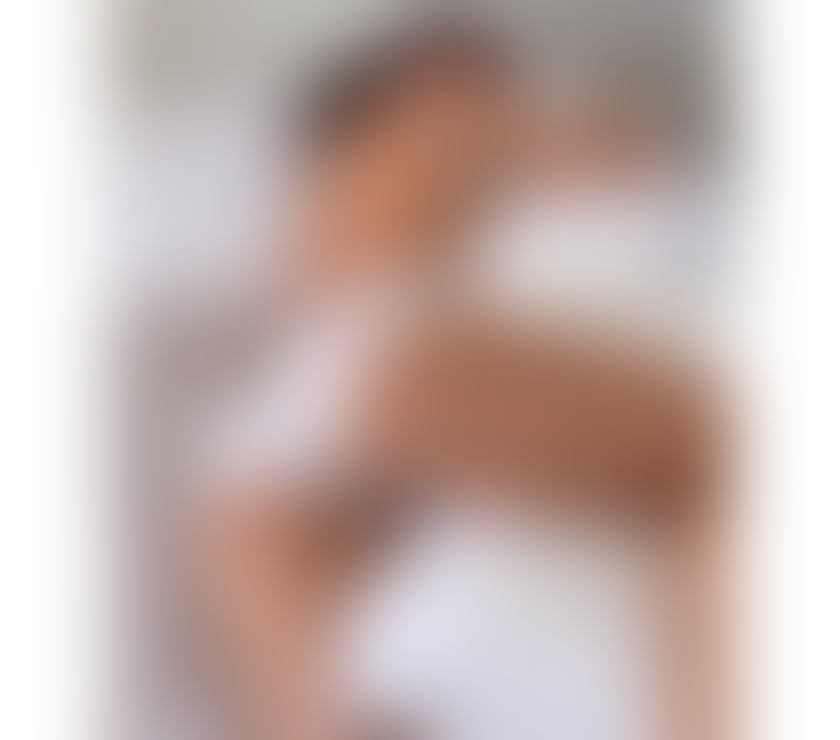 Escorts Greater Manchester Manchester - Photos for Brazilian hot🔥best OWO