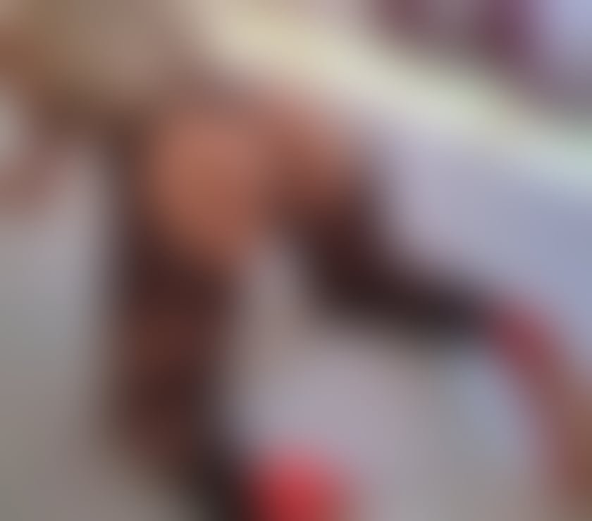 Escorts Cardiff Cardiff City Centre - Cardiff - Photos for I'm Nati i'm a new girl in your town. Incall outcall