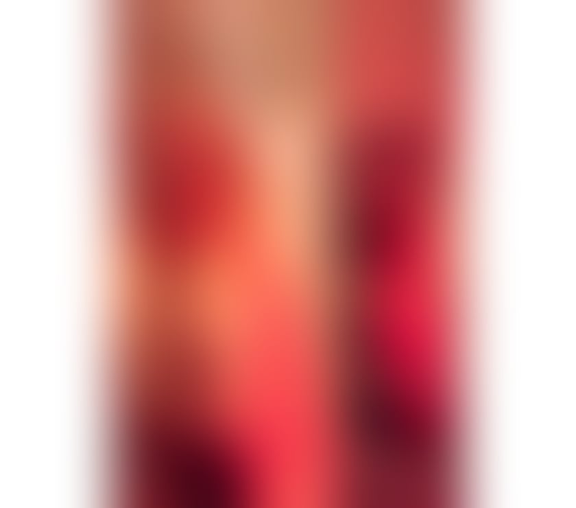 Escorts Somerset Bridgwater - Somerset - Photos for 🔞CAROLINA🔝 NEW GIRL🔥REAL PHOTOS 🔞