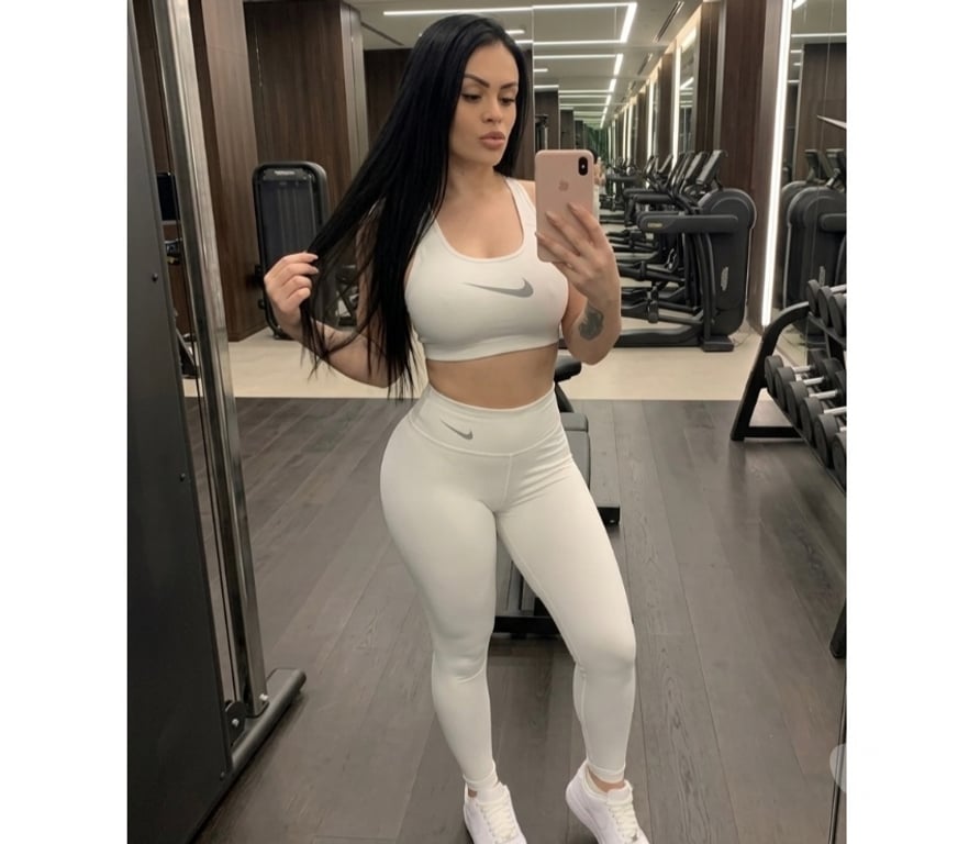 Escorts South Yorkshire Sheffield - Photos for • BEATRIZ ✨ New in Town — Come Meet Me 💎✨