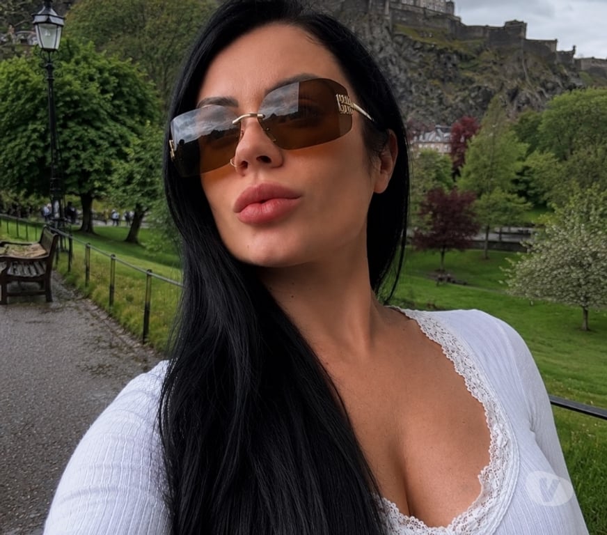Escorts South Yorkshire Sheffield - Photos for • BEATRIZ ✨ New in Town — Come Meet Me 💎✨