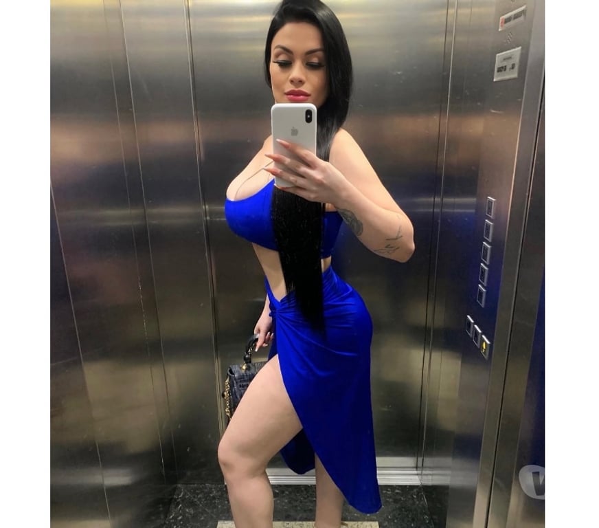 Escorts South Yorkshire Sheffield - Photos for • BEATRIZ ✨ New in Town — Come Meet Me 💎✨