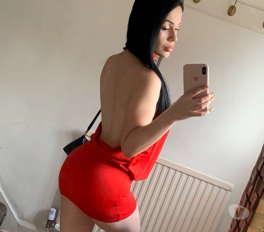 Escorts South Yorkshire Sheffield - Photos for • BEATRIZ ✨ New in Town — Come Meet Me 💎✨