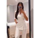 Canning Town - East London — Brazilian Erotic Masseuse