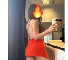 Canning Town - East London — Brazilian Erotic Masseuse