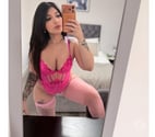 Luton Town Centre - Luton — Tattooed Girl 🧜🏻‍♀️💎.    BIG ASS 🍑🔥