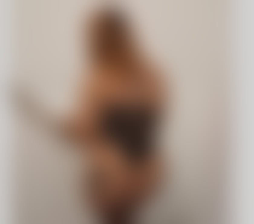 Escorts Devon Plymouth - Photos for Top service 🌈 no rush💌