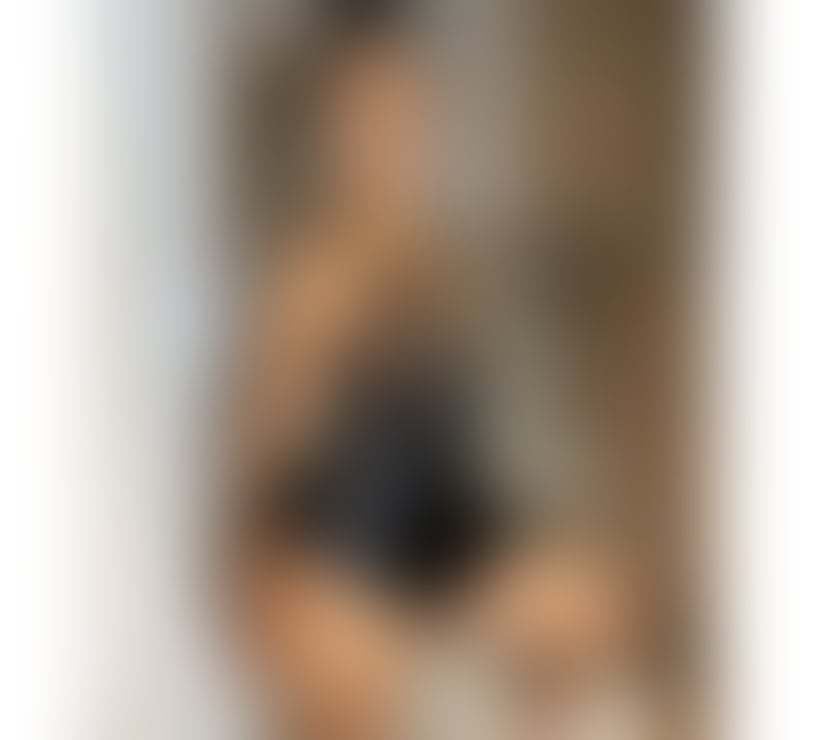 Escorts & Erotic Massage Ancoats Manchester - Photos for 💋💦NEW TO THE AREA 💋❣