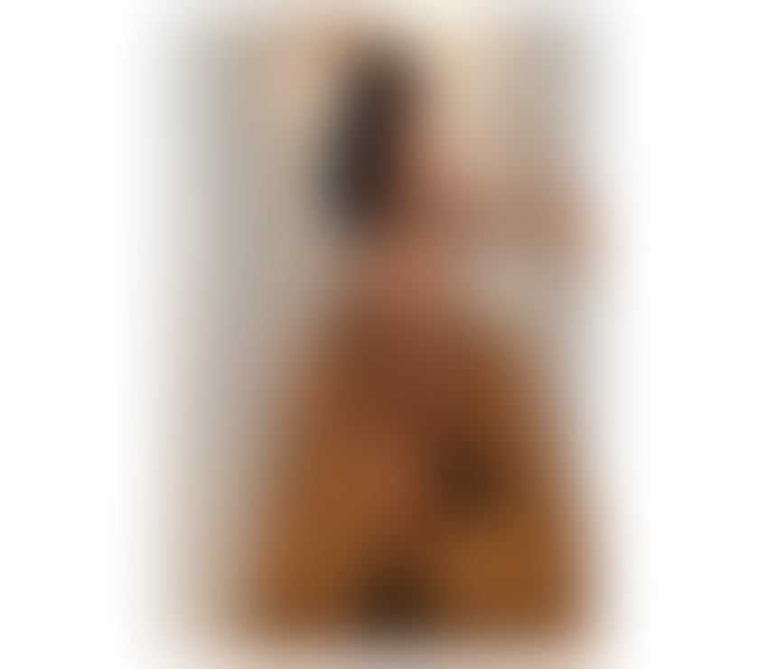  Escorts & Erotic Massage Ancoats Manchester - Photos for 💋💦NEW TO THE AREA 💋❣