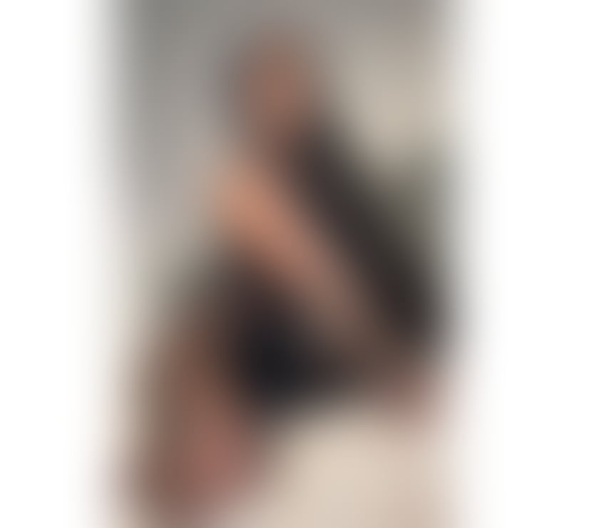 Escorts Merseyside Liverpool - Photos for Zeynep ❤️New Liverpool 😍