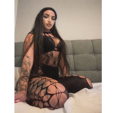 Escorts and Massages Kensington Liverpool - Photos for Zeynep ❤️New Liverpool 😍