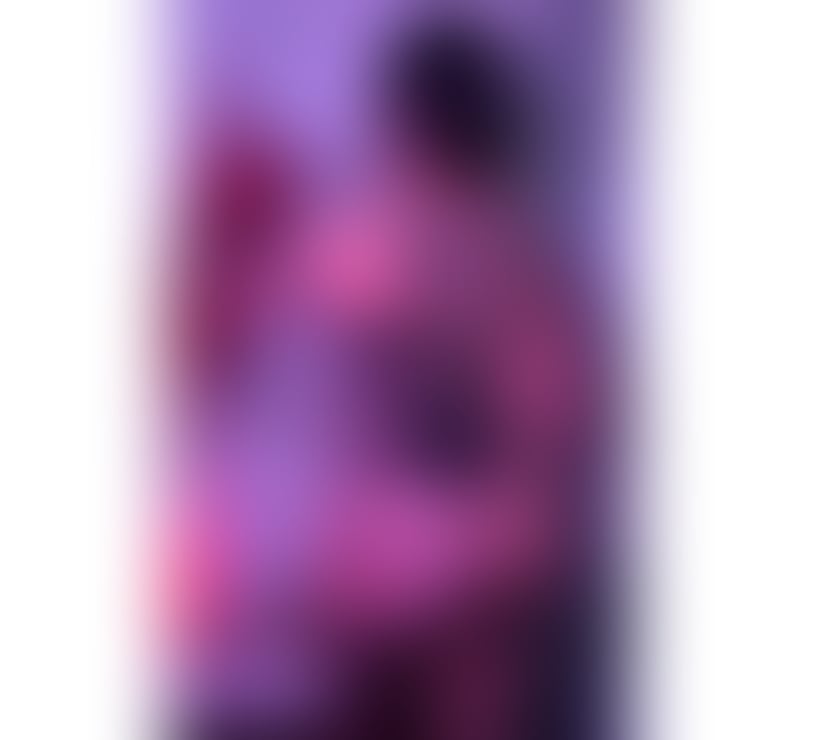 Trans Escorts South West London Battersea - South West London - Photos for Dianna Beautiful, well-mannered brunette