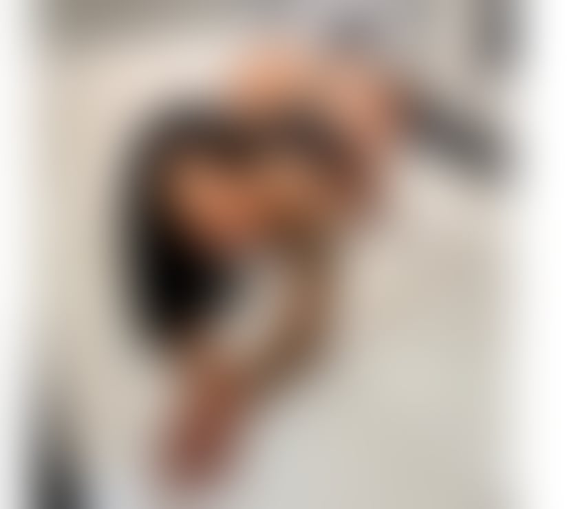 Trans Escorts South West London Battersea - South West London - Photos for Dianna Beautiful, well-mannered brunette