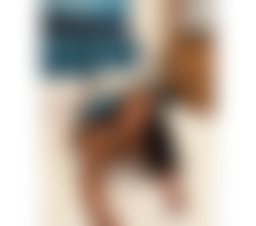 Escorts Nottinghamshire Nottingham - Photos for ❗️NATHALIE FIRST TIME IN TWON❗️BIG BUTT ❗️