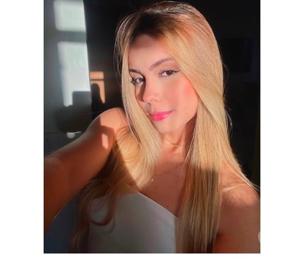 Escorts Gloucester City Centre Gloucester - Photos for Laís Blonde Girl 🇧🇷 party 🥳 Natural Body💋