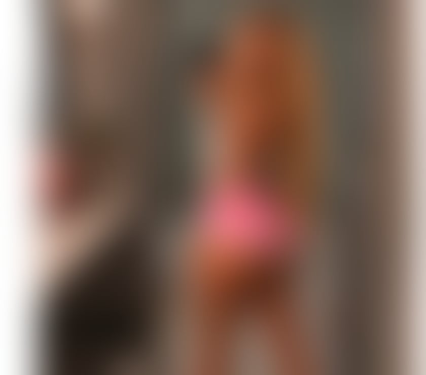 Escort London Luton Airport Luton - Photos for Melissa Sexy Gostosa 🔥💦